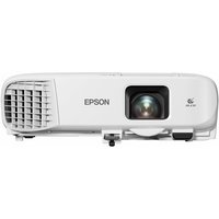 Click to view product details and reviews for Epson Eb X49 3lcd Projector Portable Lan White. Click to view product details and reviews for Epson Eb X49 3lcd Projector Portable Lan White.