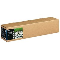 EPSON FArtCottonSmooth Natural II 24inch
