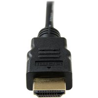 Click to view product details and reviews for Startechcom 2m High Speed Hdmi Cable With Ethernet Hdmi To Hdmi Micro Hdmi Cable With Ethernet 2 M. Click to view product details and reviews for Startechcom 2m High Speed Hdmi Cable With Ethernet Hdmi To Hdmi Micro Hdmi Cable With Ethernet 2 M.