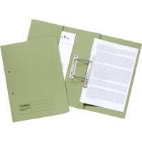 Click to view product details and reviews for Guildhall Sprint Spring File For Folio Capacity 180 Sheets Green. Click to view product details and reviews for Guildhall Sprint Spring File For Folio Capacity 180 Sheets Green.
