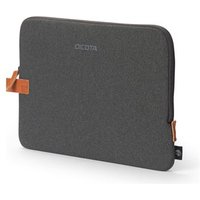 Dicota Skin URBAN 15 anthracite Dicota Skin URBAN 15 anthracite