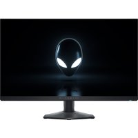 Click to view product details and reviews for Alienware Aw2724dm Led Monitor Qhd 27 Hdr. Click to view product details and reviews for Alienware Aw2724dm Led Monitor Qhd 27 Hdr.