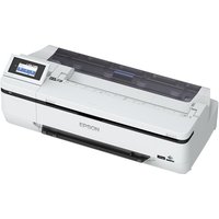 Click to view product details and reviews for Epson Surecolor Sc T3100m Multifunction Printer Colour. Click to view product details and reviews for Epson Surecolor Sc T3100m Multifunction Printer Colour.