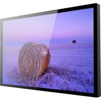 HANNSPREE HO325PTB 80,01cm (P)