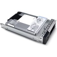 DELL 480GB SSD SATA RI 8,89cm 14/15Gen