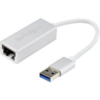 Click to view product details and reviews for Startechcom Usb 30 To Gigabit Network Adapter Silver Sleek Aluminum Design For Macbook Chromebook Or Tablet Native Driver Support Usb31000sa Network Adapter Usb 30 Gigabit Ethernet X 1. Click to view product details and reviews for Startechcom Usb 30 To Gigabit Network Adapter Silver Sleek Aluminum Design For Macbook Chromebook Or Tablet Native Driver Support Usb31000sa Network Adapter Usb 30 Gigabit Ethernet X 1.
