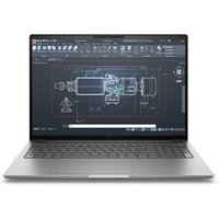 HP ZBook 8 G1i U7 32/1TB(DE)