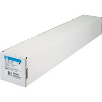 Click to view product details and reviews for Hp Bond Paper Matte 1 Rolls Roll 914 Cm X 914 M 90 G M². Click to view product details and reviews for Hp Bond Paper Matte 1 Rolls Roll 914 Cm X 914 M 90 G M².