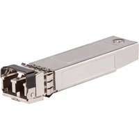 HPE Aruba Transceiver 1Gbit/s SFP LC