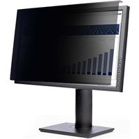 STARTECH 60,45cm Monitor Blickschutzfilt