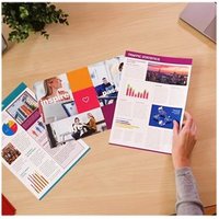 Patrone Brother LC-3217Y    MFC-J6930DW Patrone Brother LC-3217Y    MFC-J6930DW