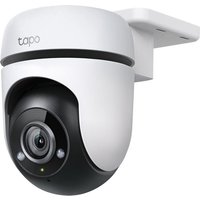 Tapo C500 V1 - network surveillance camera