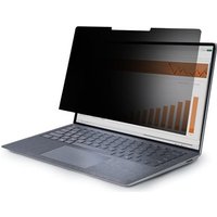 STARTECH 34,29cm Surface Blickfilter