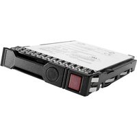 HPE Midline - hard drive - 1 TB - SATA 6Gb/s