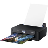 Epson Expression Photo HD XP-15000 - printer - colour - ink-jet