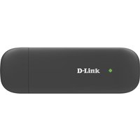 D-Link DWM-222 - wireless cellular modem - 4G LTE