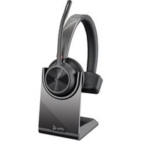 HP Poly Voyager 4310-M MS Teams Headset