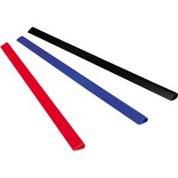 Click to view product details and reviews for Durable Slide Binder For A4 Capacity 60 Sheets Black Pack Of 50. Click to view product details and reviews for Durable Slide Binder For A4 Capacity 60 Sheets Black Pack Of 50.