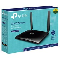 TP-LINK Archer MR200