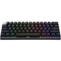 LOGI PRO X 60 Wrls Gaming Keyboard (PAN)
