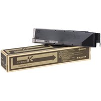 KYOCERA TK-8305K Toner schwarz