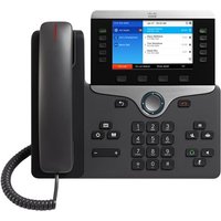 Click to view product details and reviews for Cisco Ip Phone 8851 Voip Phone. Click to view product details and reviews for Cisco Ip Phone 8851 Voip Phone.