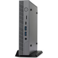 Click to view product details and reviews for Acer Chromebox Cxi5 Mini Pc Core I5 1235u 13 Ghz 8 Gb Ssd 256 Gb. Click to view product details and reviews for Acer Chromebox Cxi5 Mini Pc Core I5 1235u 13 Ghz 8 Gb Ssd 256 Gb.