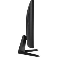 ASUS TUF Gaming VG249Q1A - LED monitor - Full HD (1080p) - 23.8"