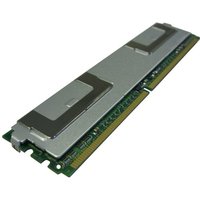 Click to view product details and reviews for Hypertec Legacy Ddr2 Module 8 Gb Fb Dimm 240 Pin 667 Mhz Pc2 5300 Fully Buffered. Click to view product details and reviews for Hypertec Legacy Ddr2 Module 8 Gb Fb Dimm 240 Pin 667 Mhz Pc2 5300 Fully Buffered.
