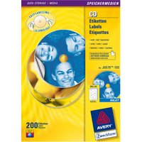 Click to view product details and reviews for Avery Cd Dvd Labels Cd Dvd Labels 200 Labels 117 Mm Round. Click to view product details and reviews for Avery Cd Dvd Labels Cd Dvd Labels 200 Labels 117 Mm Round.