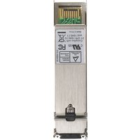 NETGEAR ProSafe AGM731F - SFP (mini-GBIC) transceiver module - 1GbE