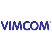 VIMCOM Shark Tarn Kombiantenne 1x Tetra