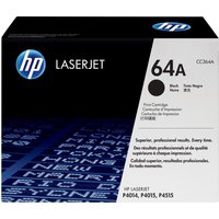Click to view product details and reviews for Hp 64a Black Original Laserjet Toner Cartridge Cc364a. Click to view product details and reviews for Hp 64a Black Original Laserjet Toner Cartridge Cc364a.