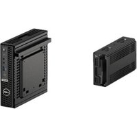 Dell - system mounting bracket - with adapter bracket