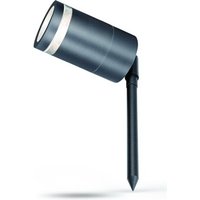 Click to view product details and reviews for 4lite Marinus Range Garden Spot Light Led Gu10 7 W 16 Million Colours Anthracite. Click to view product details and reviews for 4lite Marinus Range Garden Spot Light Led Gu10 7 W 16 Million Colours Anthracite.