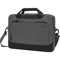 Currys Deal Enjoy 30% Off Targus Cypress Slimcase EcoSmart Laptop Bag