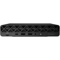 HP EliteDesk 8 Mini G1i U9 32/1TB (DE)