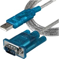 Click to view product details and reviews for Startechcom 3ft Usb To Rs232 Db9 Serial Adapter Cable M M Serial Adapter Usb 20 Rs 232. Click to view product details and reviews for Startechcom 3ft Usb To Rs232 Db9 Serial Adapter Cable M M Serial Adapter Usb 20 Rs 232.