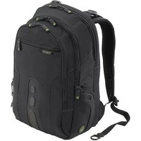 Click to view product details and reviews for Targus Ecospruce Notebook Carrying Backpack. Click to view product details and reviews for Targus Ecospruce Notebook Carrying Backpack.