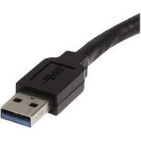 STARTECH 10m USB Extension Cable