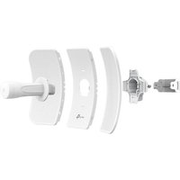 TP-Link CPE710 - antenna