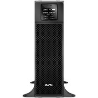 Click to view product details and reviews for Apc Smart Ups Srt 5000va Ups 4500 Watt 5000 Va. Click to view product details and reviews for Apc Smart Ups Srt 5000va Ups 4500 Watt 5000 Va.