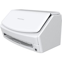 Ricoh ScanSnap iX1400 - document scanner - desktop - USB 3.2 Gen 1