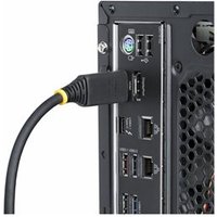 STARTECH Aktives HDMI Kabel 4K 60Hz