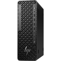 Click to view product details and reviews for Hp Workstation Z2 G1i Sff Core Ultra 7 265 24 Ghz 32 Gb Ssd 1 Tb Uk. Click to view product details and reviews for Hp Workstation Z2 G1i Sff Core Ultra 7 265 24 Ghz 32 Gb Ssd 1 Tb Uk.