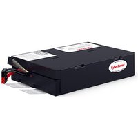 CYBERPOWER Ersatzakku RBP0129