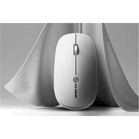 Click to view product details and reviews for Alogic Echelon Mouse Rechargeable 24 Ghz Bluetooth 50 White. Click to view product details and reviews for Alogic Echelon Mouse Rechargeable 24 Ghz Bluetooth 50 White.