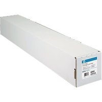HP Papier coated A1 61cm