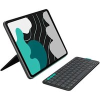 LOGI Flip Folio Graphite (FR)