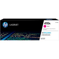 HP 410A - magenta - original - LaserJet - toner cartridge (CF413A)